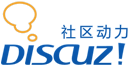 米威論壇美工設計