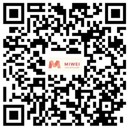 LINEoffical